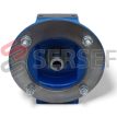 REDUCTOR MRV63 200 19 LADO 3