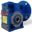 REDUCTOR MRV63 200 19 LADO 4