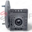 REDUCTOR MU40 160 14 FORO 18 MARCA SITI LADO 2