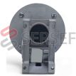 REDUCTOR MU40 160 14 FORO 18 MARCA SITI LADO 3