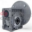 REDUCTOR MU40 160 14 FORO 18 MARCA SITI LADO 4