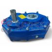 REDUCTOR OCR RP2C-150 MARCA OCR LADO 1