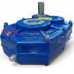 REDUCTOR OCR RP2C-150 MARCA OCR LADO 2
