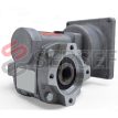 REDUCTOR RMI-28 PP Q80 14 N AS 14 92 BRIDA CUADRADA MARCA STM LADO 2
