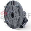 REDUCTOR RMI-29 PP 120 9 FORO 14 MM MARCA STM LADO 1