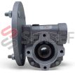 REDUCTOR RMI-29 PP 120 9 FORO 14 MM MARCA STM LADO 2