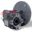 REDUCTOR RMI-29 PP 120 9 FORO 14 MM MARCA STM LADO 3