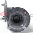 REDUCTOR RMI 40 FL 140 11 FORO 19 MARCA STM LADO 2