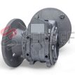 REDUCTOR RMI 40 FL 140 11 FORO 19 MARCA STM LADO 3
