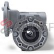 REDUCTOR RMI 40 P 105 14 FORO 19 MARCA STM LADO 2