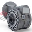 REDUCTOR RMI 40 P 105 14 FORO 19 MARCA STM LADO 3
