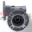 REDUCTOR RMU-40 F1 105 14 MARCA STM LADO 2