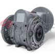 REDUCTOR RMU-40 F1 105 14 MARCA STM LADO 3