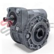 REDUCTOR RU-40 P FLECHA SALIENTE 11MM MCA STM LADO 1