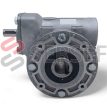 REDUCTOR RU-40 P FLECHA SALIENTE 11MM MCA STM LADO 2