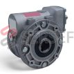 REDUCTOR RU-40 P FLECHA SALIENTE 11MM MCA STM LADO 3