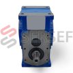 REDUCTOR RV50 FLECHA SALIENTE LADO 2