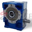 REDUCTOR RV50 FLECHA SALIENTE LADO 4