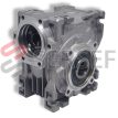 REDUCTOR SRT 40 SIN BRIDA VARVEL LADO 1