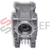 REDUCTOR SRT 40 SIN BRIDA VARVEL LADO 2
