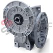 REDUCTOR W110 UFC 100B5 MARCA BONFIGLIOLI LADO 1