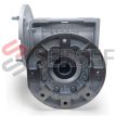 REDUCTOR W110 UFC 100B5 MARCA BONFIGLIOLI LADO 2