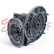 REDUCTOR W63 FC2 200 19 MARCA BONFIGLIOLI LADO 1