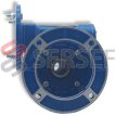 RMI 70 F1 160 19 LADO 2