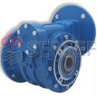 RMI 70 F1 160 19 LADO 3