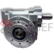 RS85 PC VARVEL LADO 2