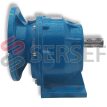 RT 50 200 19 SPAGGHIARI LADO 2