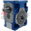 RV50 UO3A FLECHA SALIENTE 19 MM LADO 1