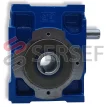 RV50 UO3A FLECHA SALIENTE 19 MM LADO 2