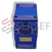 RV50 UO3A FLECHA SALIENTE 19 MM LADO 3