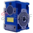 RV50 UO3A FLECHA SALIENTE 19 MM LADO 4