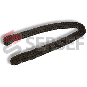 CADENA 5/8" X 3/8" ISO 10-B1 CODIGO SACMI 0010 CC06020003