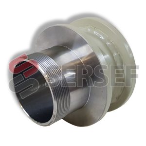 SEPARADOR MT500007012 (MOLINO MTD 050A)