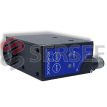 SENSOR MODELO TLU-115 MARCA DATALOGIC LADO 1