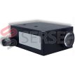 SENSOR MODELO TLU-115 MARCA DATALOGIC LADO 2