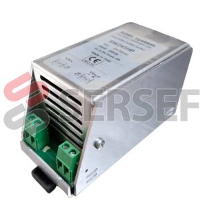 ALIMENTADOR ADESW245HP COD. 0137745 SITI (MODELO ACTUAL)