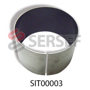 BUJE RANURADO CODIGO SITI 58467