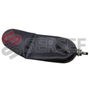 BOLSA PARA ACUMULADOR IHV 24.5 250/330 ART. 45002 1.5 M DA NM MAXI MARCA OLEAR