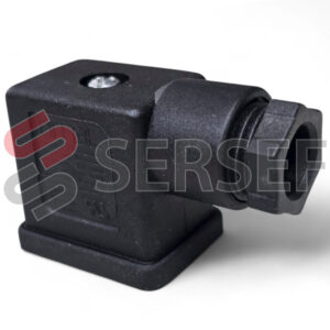 CONECTOR COD 52838
