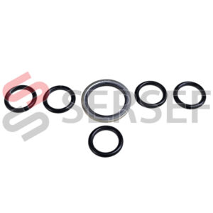 KIT GUARNIZIONI COD 135468