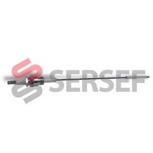 ELECTRODO COD. 185099 SITI