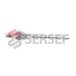 ELECTRODO COD. 185100 SITI