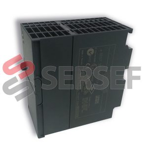 ALIMENTATORE COD 136479