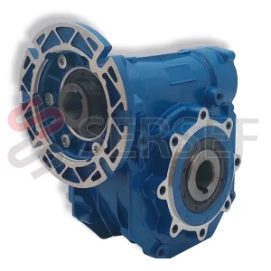 REDUCTOR SW-75 I=1:20 PAM=140/24 FORO=28MM. MARCA MOTOVARIO