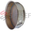 TAMIZ MALLA 140 LADO 1 MARCA TYLER