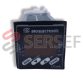 TERMOREGULADOR LFS93713300 LADO 2
